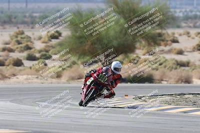 media/Oct-03-2025-CVMA Friday Practice (Fri) [[0c1e57b650]]/5-Racer 4/Session 2 - Turn 5 (Tree of Life)/